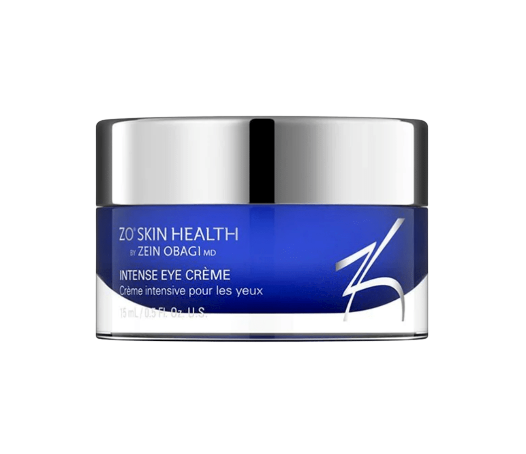 ZO® Skin Health Skin Brightening Sheet Masque — External Affairs